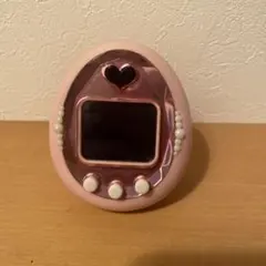 激レア⭐︎ もっとiD!おうちdeたまごっちステーション Tamagotchi iD もっとiD!おうちdeたまごっちステーション+