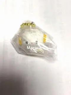 サンリオキャラクターズ マスコット&グミ こぎみゅん
