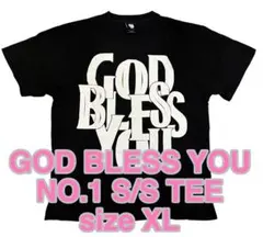 藤井風 God Bless Us T- SHIRT コーヒーフロート - メルカリ