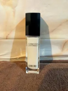 【美品★残量多】Dior フォーエヴァー スキンコレクトコンシーラー 0N