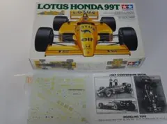 i*o様 トミカ赤箱 LUTUS HONDA F-1 日本製 - メルカリ