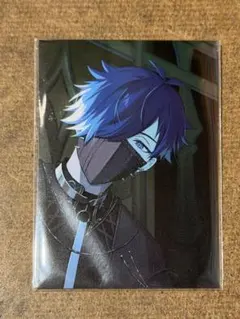 2025年最新】cr vanillaの人気アイテム - メルカリ