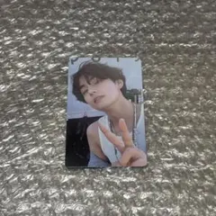 2025年最新】メモリーズ bts 2021 テテの人気アイテム - メルカリ