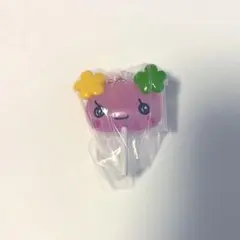 たまごっち カラフルキャンディチャーム ふらわっち ②