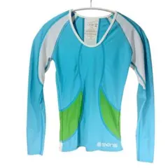 SKINS スキンズ コンプレッション 長袖 FXSのサムネイル