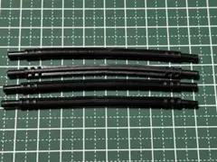 green&sky様 リクエスト 3点 まとめ商品