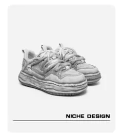 Item thumbnail for item dab6dd1e-f4a1-4626-ae1e-d42c3b8b21e9