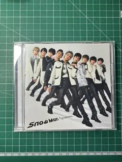 ぽっぽ様 リクエスト 2点 まとめ商品