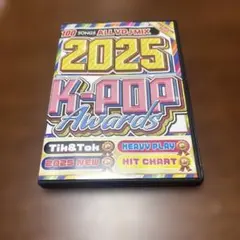 k-pop