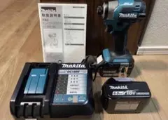 Item thumbnail for item 1717c3c0-d3e9-46f1-a99a-8e08f451e1b5