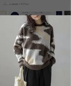 Item thumbnail for item ccf2ecd8-9eb4-48a1-868c-14aae86237af