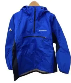 Item thumbnail for item 3f94e43a-a1ab-4889-8084-936a59e09da8