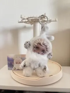 2026年最新】skullPandaの人気アイテム - メルカリ