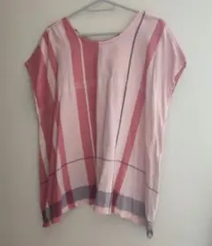 tamakiniime fuwa-T　SHORT