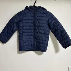 Item thumbnail for item 68ee990d-13fc-4019-9526-e94c2ead0f2e