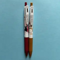 Item thumbnail for item 7baee325-4b8e-4fe4-bfd8-d4828b31cf8f