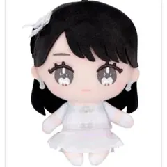 2025年最新】イコラブ ぬい 佐々木舞香の人気アイテム - メルカリ