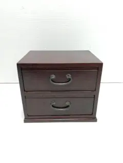 Item thumbnail for item eb7032d6-5dde-4d06-974f-d65c46d5ec3e