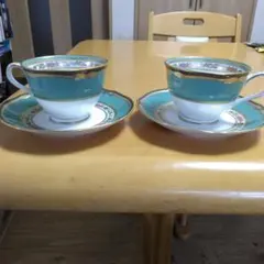 2025年最新】ノリタケハナリンスの人気アイテム - メルカリ