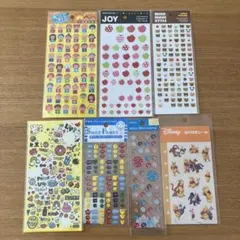 Item thumbnail for item f62bb1b0-efb7-4542-a902-9fac22f4fa2a