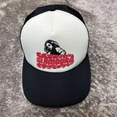 Hysteric Glamour キャップ