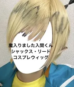 むう@プロフ必読様 リクエスト 2点 まとめ商品