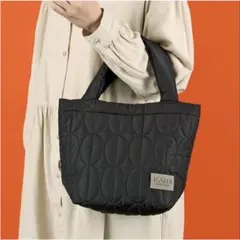 カルディ　トートバッグ　2026福袋豪華セットバッグのみ