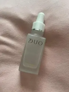 DUO ザ リペアショット 美容液 30mLのサムネイル