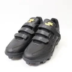 Item thumbnail for item 8876358b-46af-4c87-9fa9-c03a62d2b58f