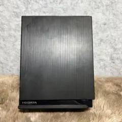 I-O DATA XRシリーズ NAS 4ベイ - メルカリ