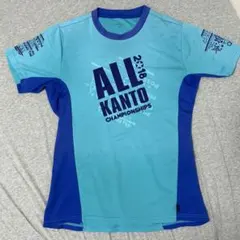 GOSEN ソフトテニス ウェア