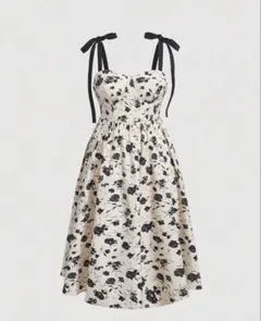 Item thumbnail for item 9a87841e-3e38-45b7-aaae-d8a3069c5e29