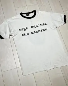 2026年最新】rage against the machine tシャツ リンガーの人気