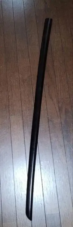 2026年最新】木刀 アンティークの人気アイテム - メルカリ