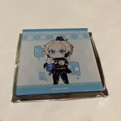 2025年最新】パニグレ リーの人気アイテム - メルカリ