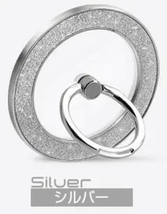 ゆかプリン様 リクエスト 2点 まとめ商品