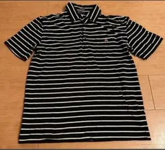 激レア バーバリーブラックレーベル 半袖ボロシャツ 2025年最新】バーバリーブラックレーベル ポロシャツの人気