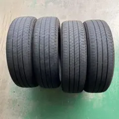 CX-3 215/50R18 TOYO プロセスCL1 中古4本 - メルカリ