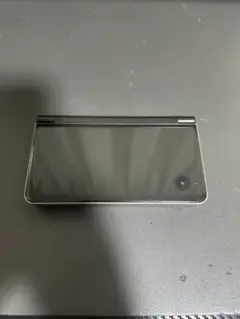 5128 ニンテンドーDSI ll ブラック