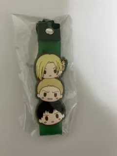 Item thumbnail for item 107df8a9-bab7-4f66-bb4d-8c6de356f699