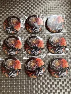 たまこばこ様 リクエスト 2点 まとめ商品