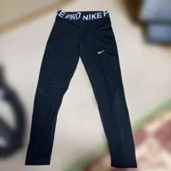 NIKE PRO レギンス