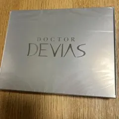 2025年最新】ドクターデヴィアス サンプルの人気アイテム - メルカリ