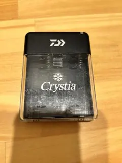 2025年最新】クリスティア 外部電源の人気アイテム - メルカリ