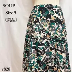 Item thumbnail for item 1acd949d-1fd6-4df8-b030-bdcb7271a286