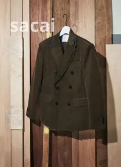 Perfume_Gorilla様 リクエスト 2点 まとめ商品