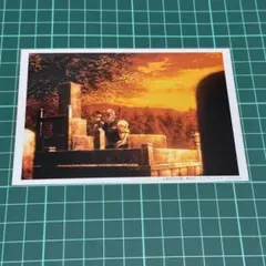 鬼滅の刃 ufotable 遊郭編 ランダム場面写ブロマイド 宇髄天元