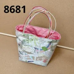 2025年最新】帯リメイクバッグの人気アイテム - メルカリ