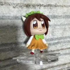 2026年最新】大川ぶくぶ 東方の人気アイテム - メルカリ