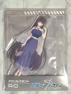 heyco公式アカウント01様 リクエスト 2点 まとめ商品